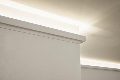 IL6 ARSTYL 2M COVING LIGHTING SOLUTION - DecorMania.eu