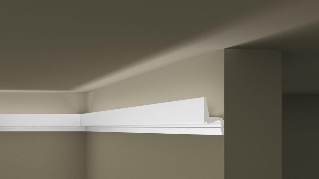 IL7 MEMORY ARSTYL 2M COVING LIGHTING SOLUTION - DecorMania.eu