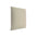 Upholstered 3D Wall Panel 30 x 30 cm - DecorMania.eu